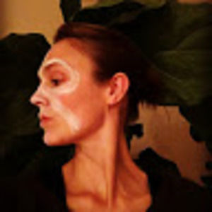 Meet your Posher, Biansa